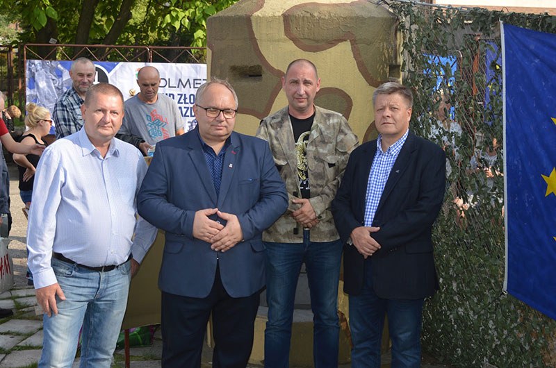 Byt janas kampania 13