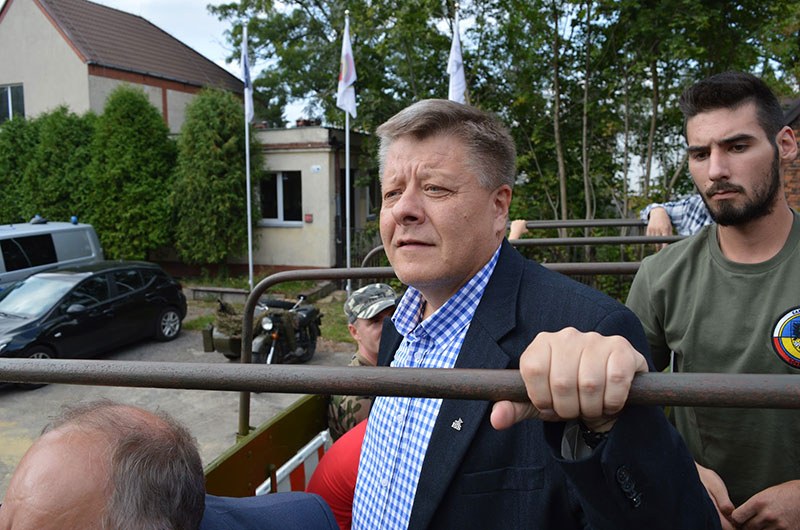 Byt janas kampania 15