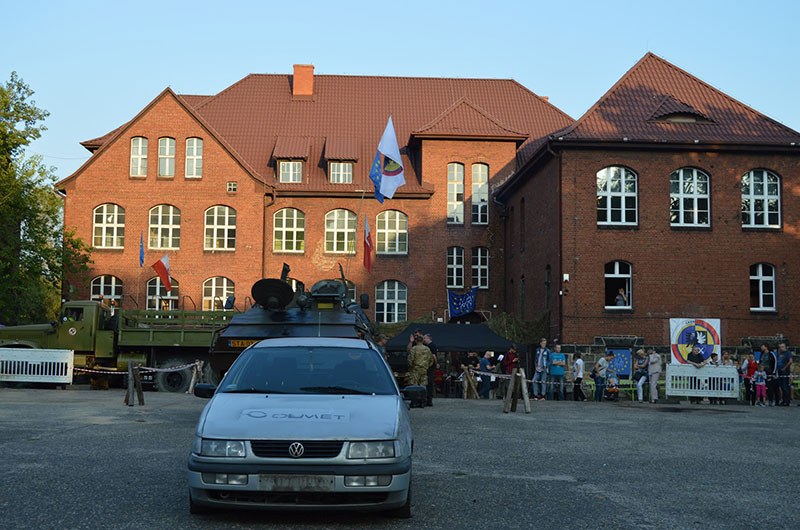 Byt janas kampania 16