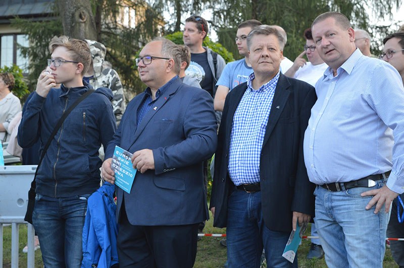 Byt janas kampania 17