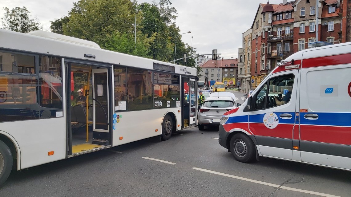 Byt kolizja wroclawska 06