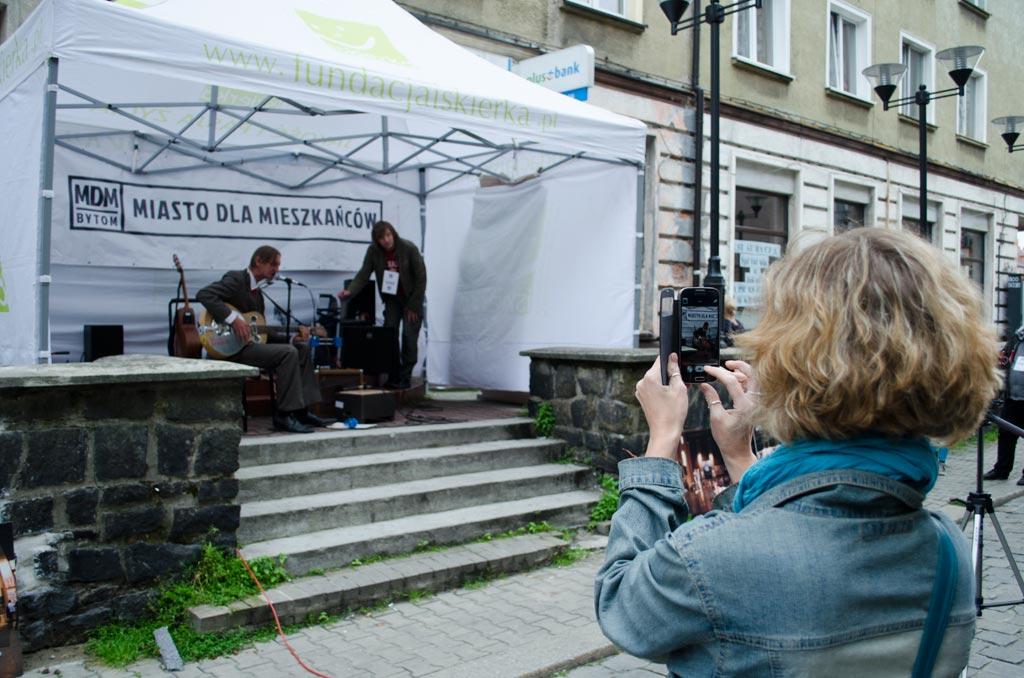 Byt koncert na rycerskiej 042