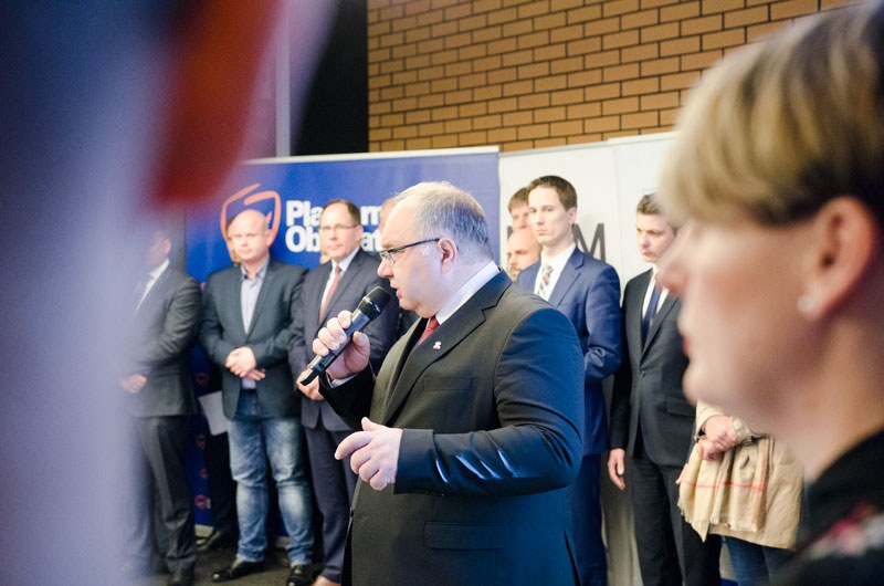 Byt konferencja referendum05