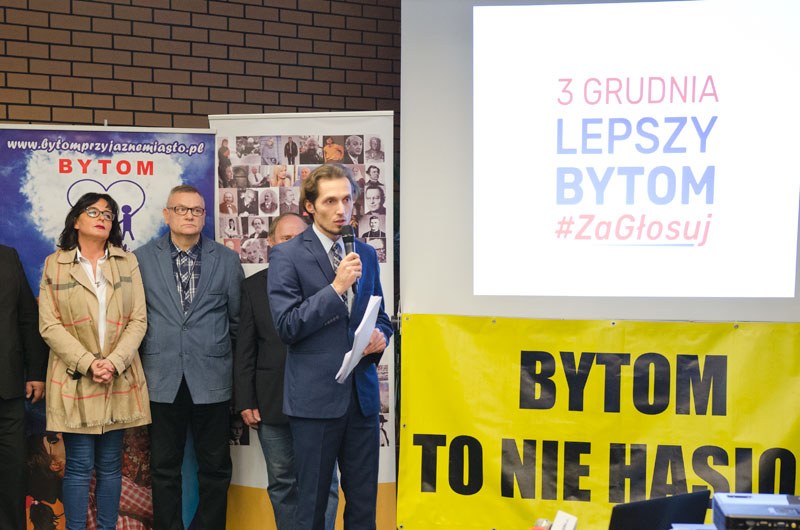 Byt konferencja referendum06