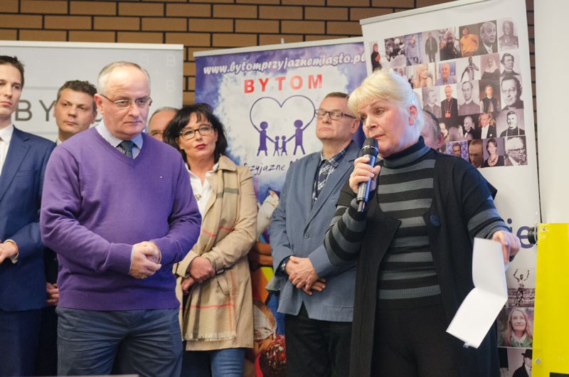 Byt konferencja referendum08