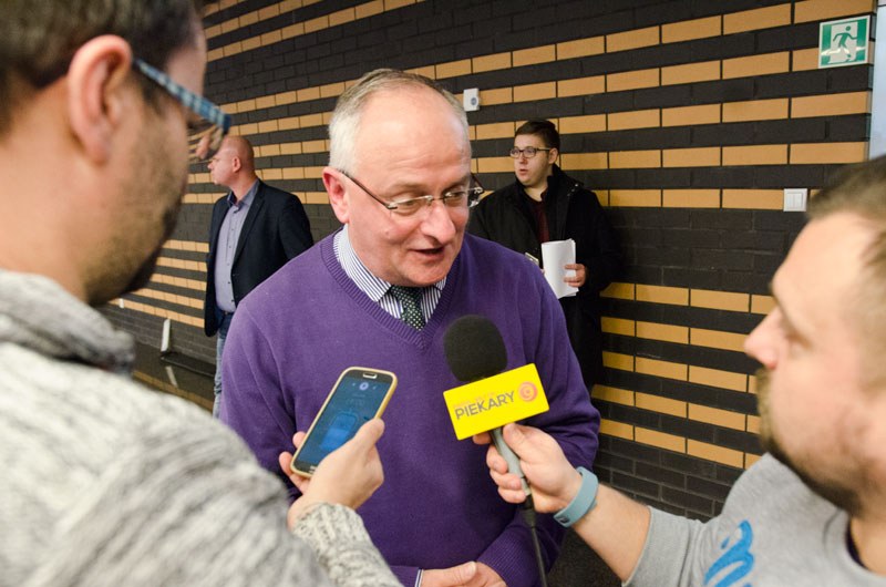 Byt konferencja referendum10