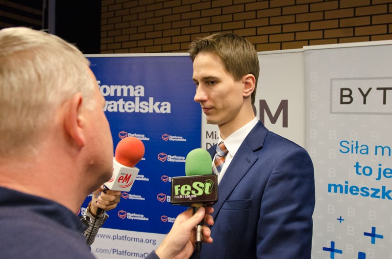 Byt konferencja referendum11