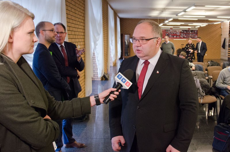 Byt konferencja referendum12