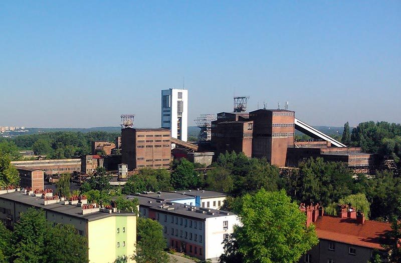 Byt kwk centrum