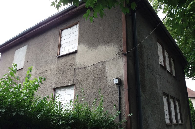 Byt lema szkody 02