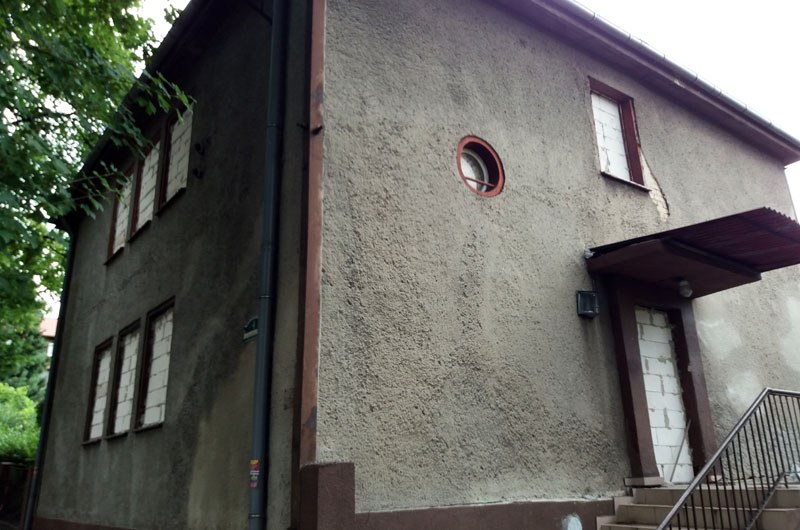 Byt lema szkody 03