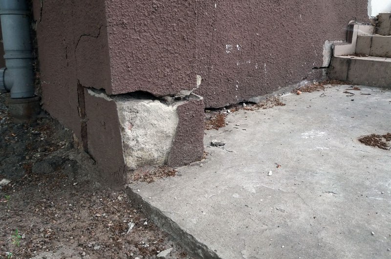 Byt lema szkody 06