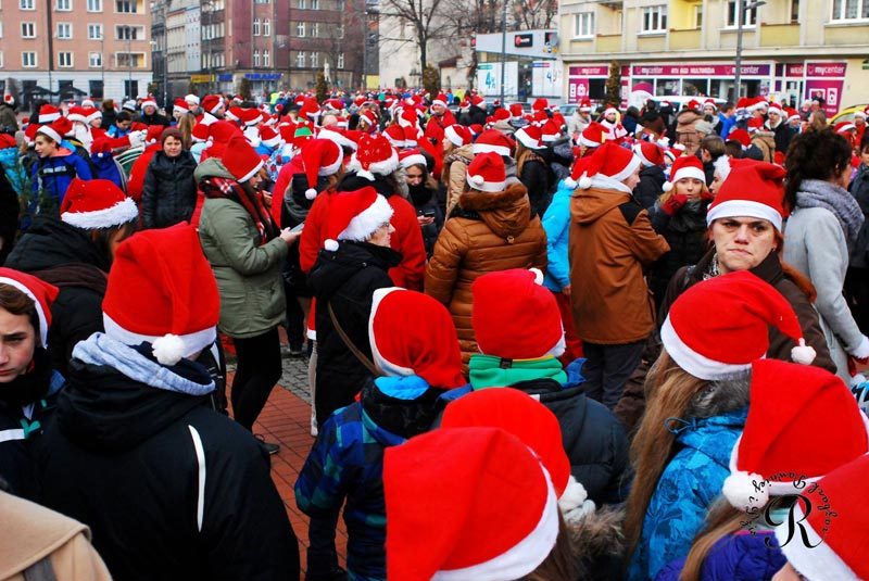 Byt mikolaje rynek04