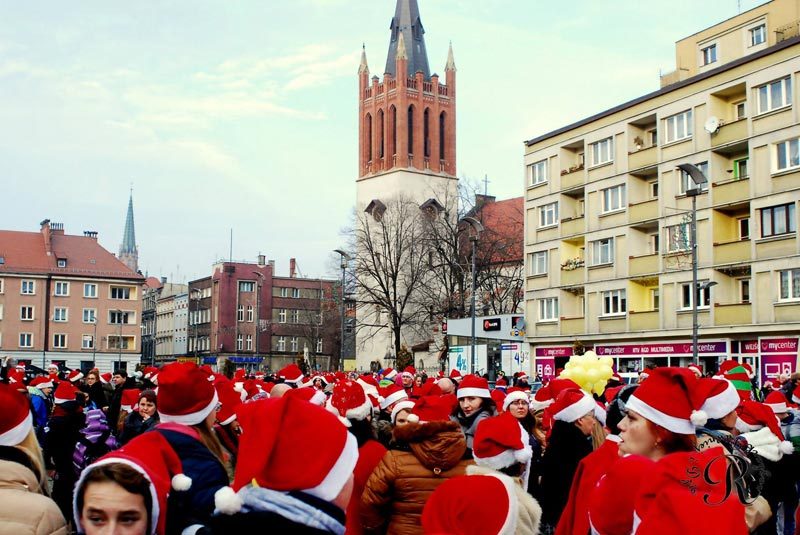 Byt mikolaje rynek05