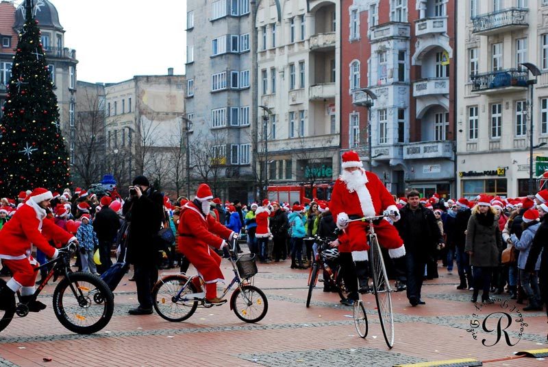 Byt mikolaje rynek06