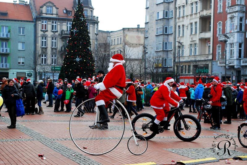 Byt mikolaje rynek07