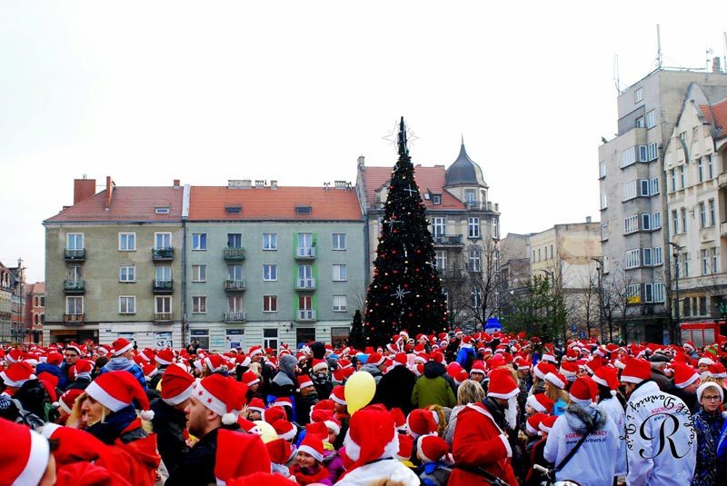 Byt mikolaje rynek10