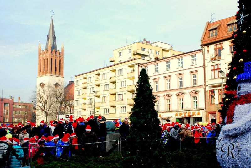 Byt mikolaje rynek11