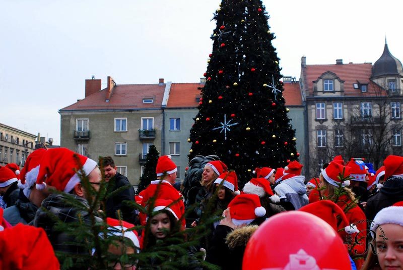 Byt mikolaje rynek13