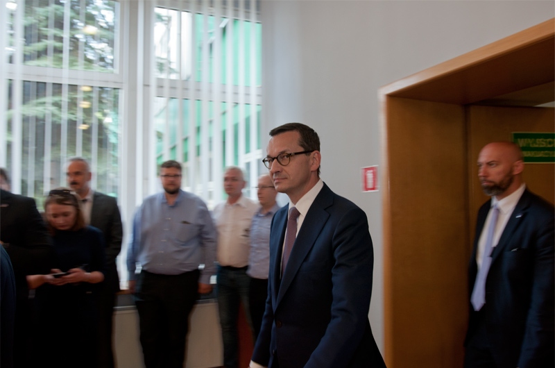 Byt morawiecki bytom03