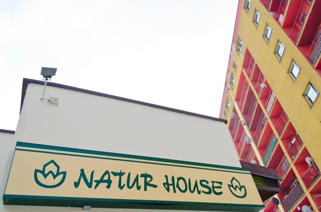 Byt naturhouse miechowice1