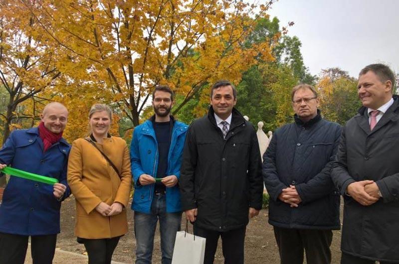 Byt otwarcie szynola05