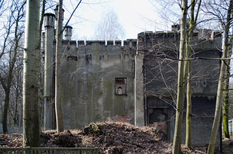 Byt palac zabezpieczony09