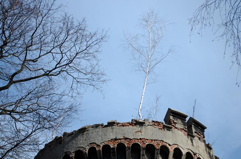 Byt palac zabezpieczony11