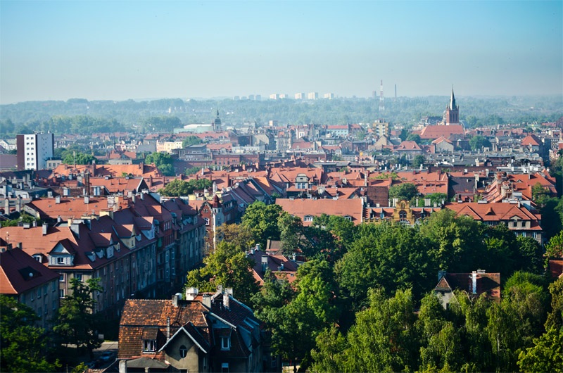 Byt panorama btm wieza wodna1