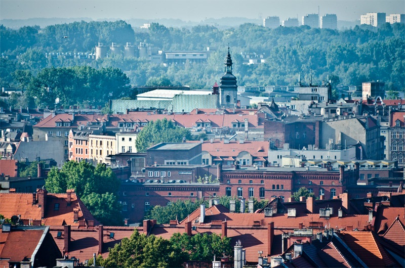Byt panorama btm wieza wodna2