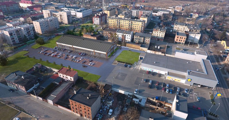 Byt park handlowy zajezdnia04