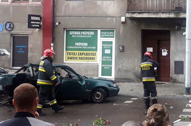 Byt pijany kierowca1
