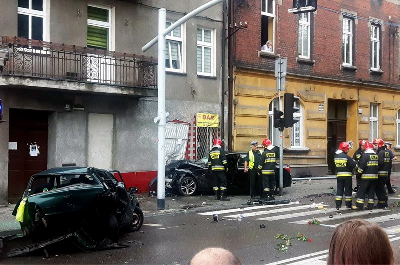 Byt pijany kierowca2