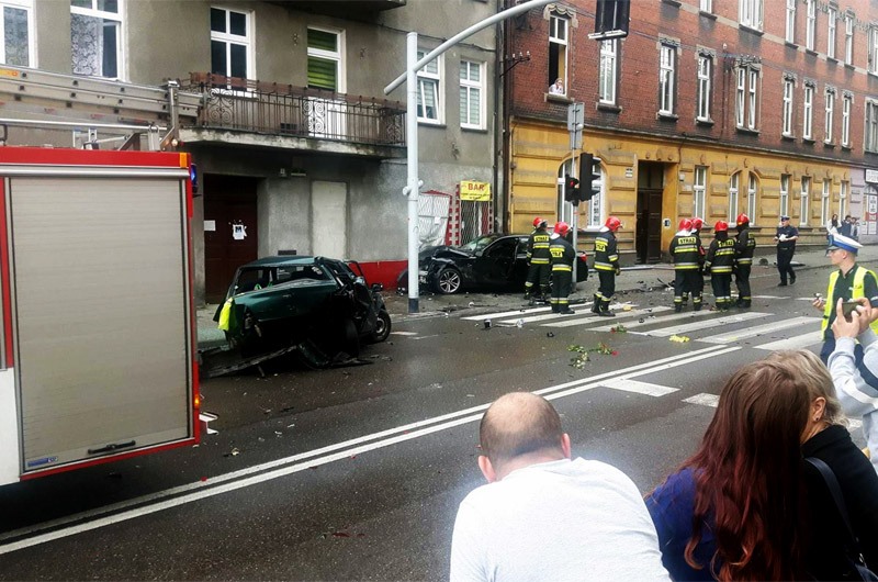 Byt pijany kierowca3