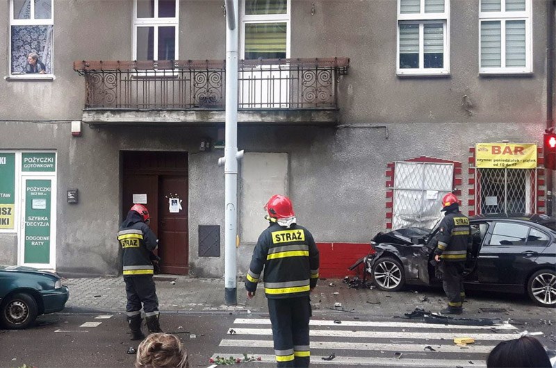 Byt pijany kierowca5