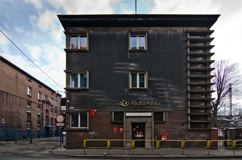 Byt poczta miarki 08