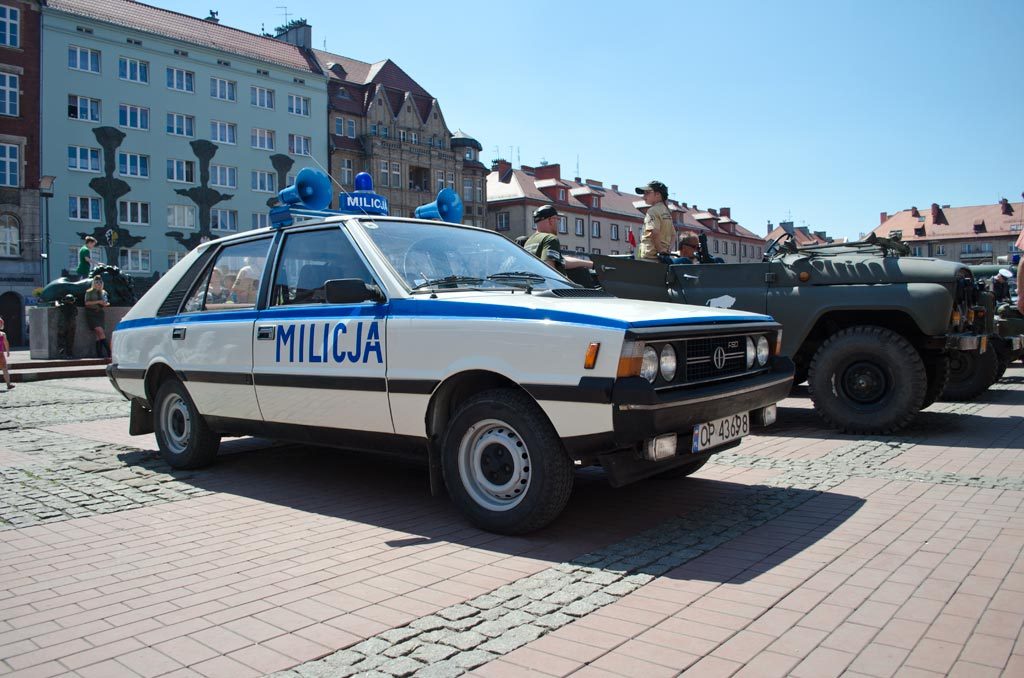 Byt pojazdy militarne 017