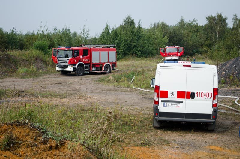 Byt pozar magdaleny1