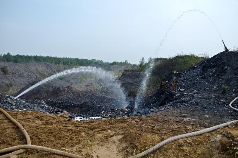 Byt pozar magdaleny2