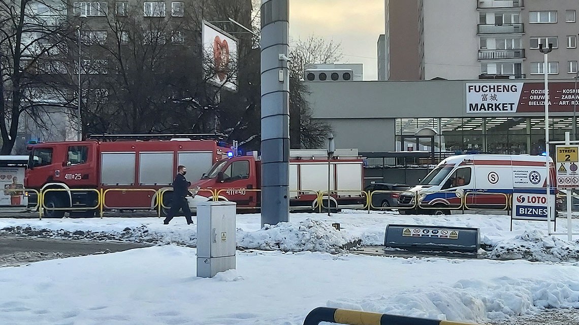 Byt pozar witczaka5