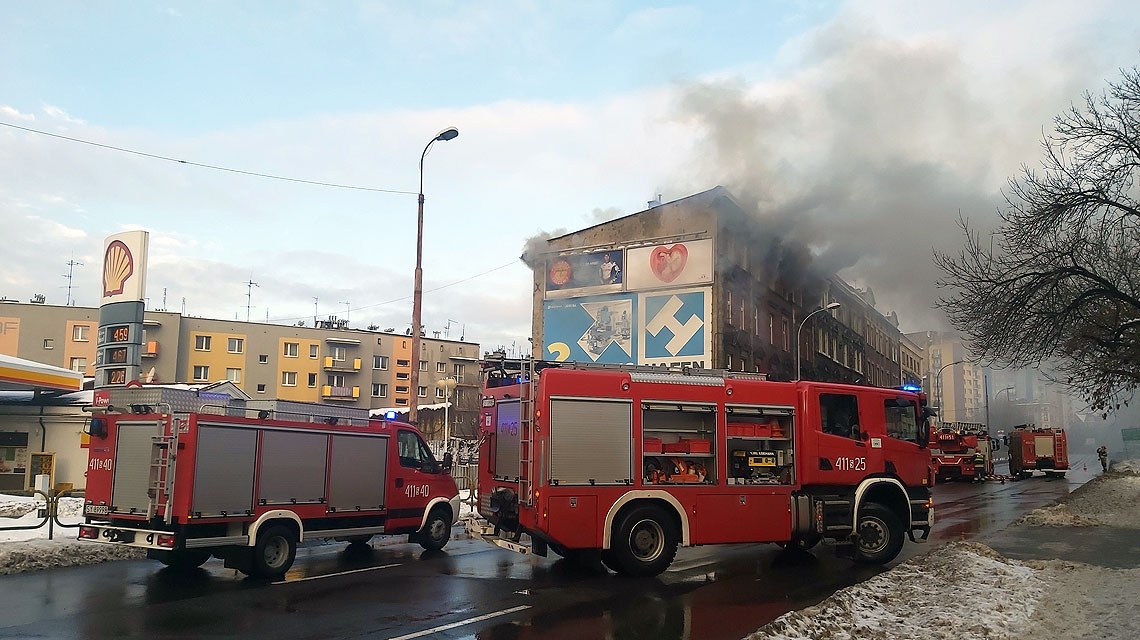 Byt pozar witczaka6