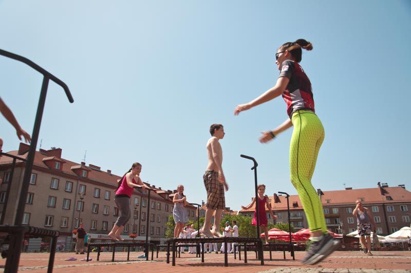 Byt prettyou rynek01