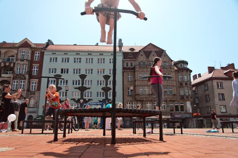 Byt prettyou rynek02