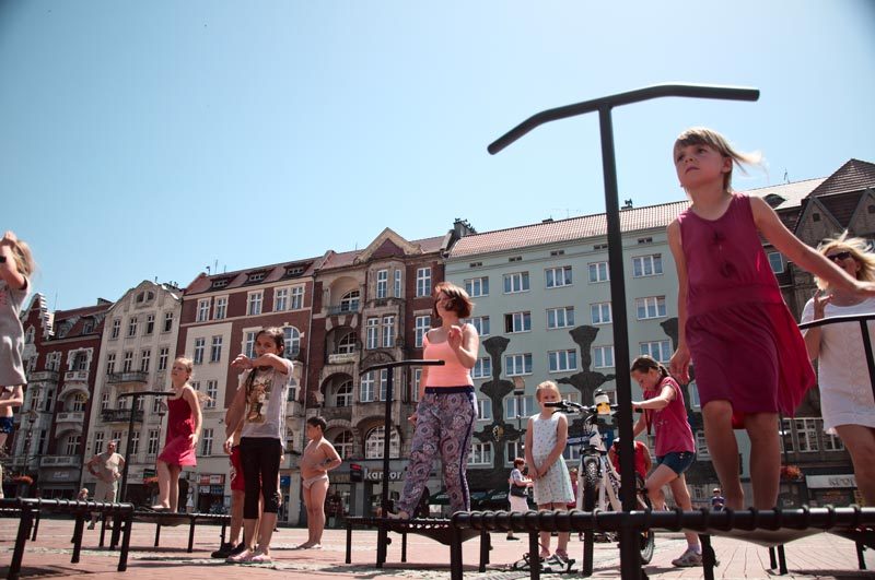 Byt prettyou rynek03