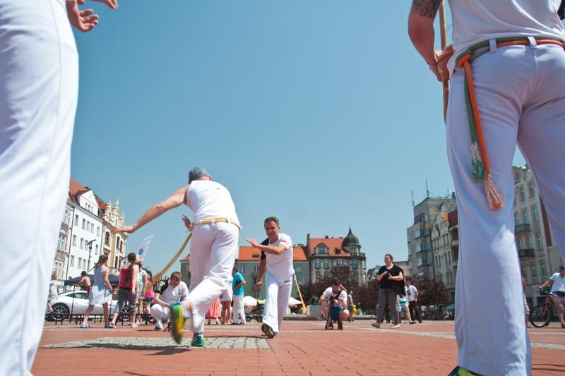 Byt prettyou rynek07
