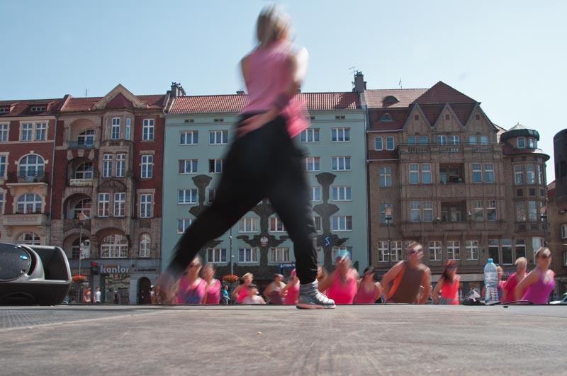 Byt prettyou rynek11