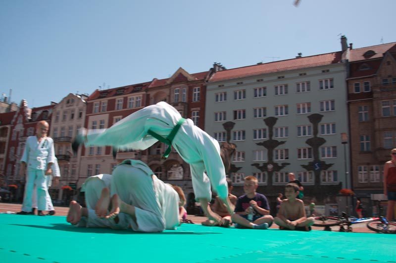 Byt prettyou rynek12