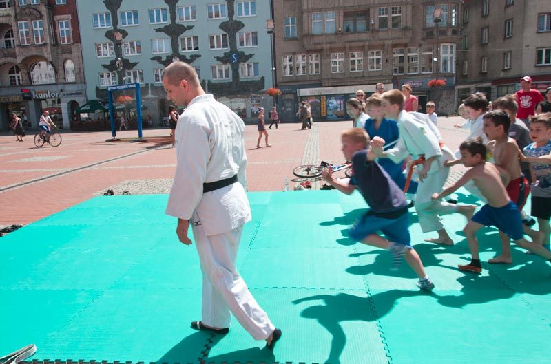 Byt prettyou rynek13