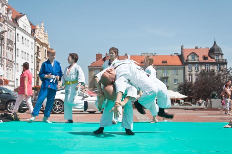 Byt prettyou rynek14