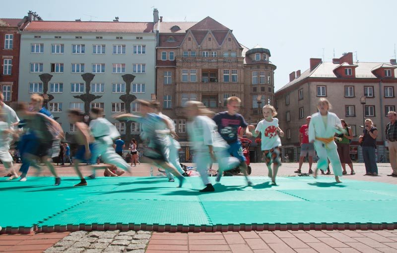 Byt prettyou rynek15